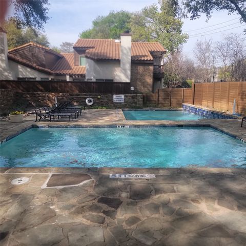 14151 Montfort Drive 238, Dallas, TX 75254