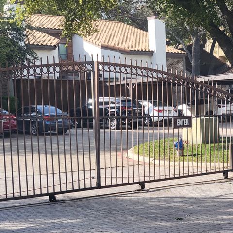 14151 Montfort Drive 238, Dallas, TX 75254