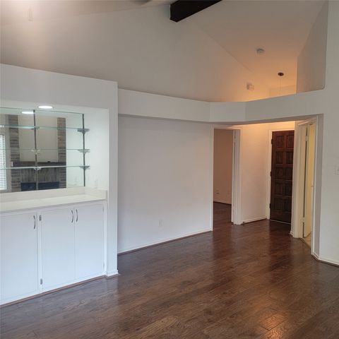 14151 Montfort Drive 238, Dallas, TX 75254