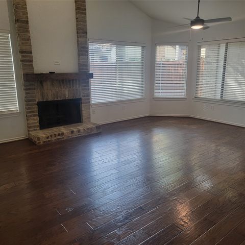 14151 Montfort Drive 238, Dallas, TX 75254