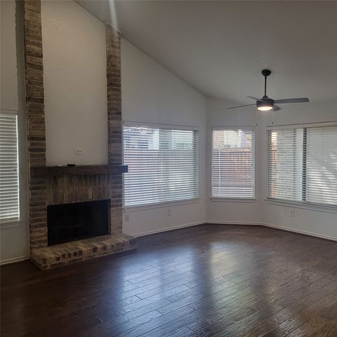 14151 Montfort Drive 238, Dallas, TX 75254