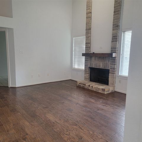 14151 Montfort Drive 238, Dallas, TX 75254