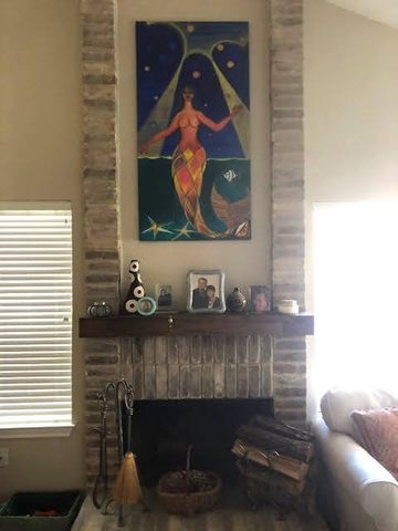 14151 Montfort Drive 238, Dallas, TX 75254