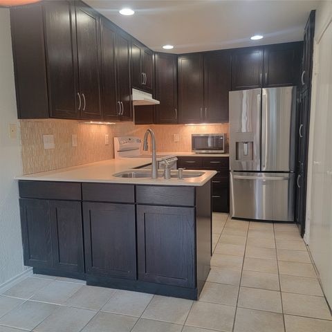 14151 Montfort Drive 238, Dallas, TX 75254