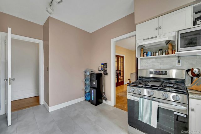 1440 Midland Avenue 4H, Bronxville, NY 10708