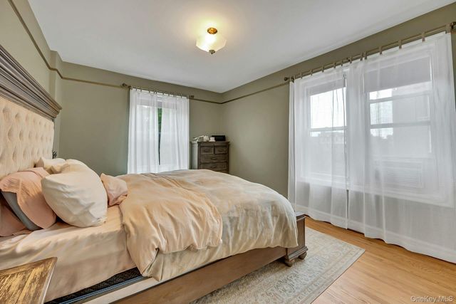 1440 Midland Avenue 4H, Bronxville, NY 10708