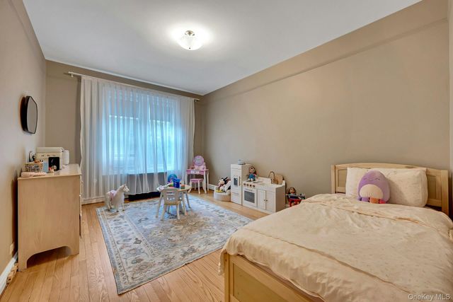 1440 Midland Avenue 4H, Bronxville, NY 10708