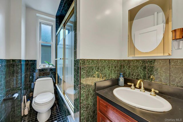 1440 Midland Avenue 4H, Bronxville, NY 10708