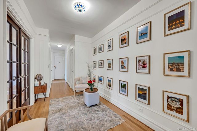 1440 Midland Avenue 4H, Bronxville, NY 10708