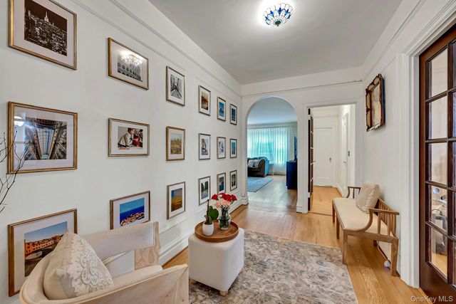 1440 Midland Avenue 4H, Bronxville, NY 10708