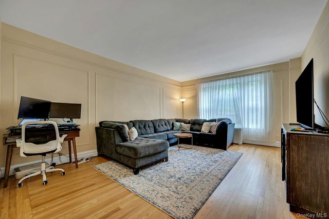 1440 Midland Avenue 4H, Bronxville, NY 10708