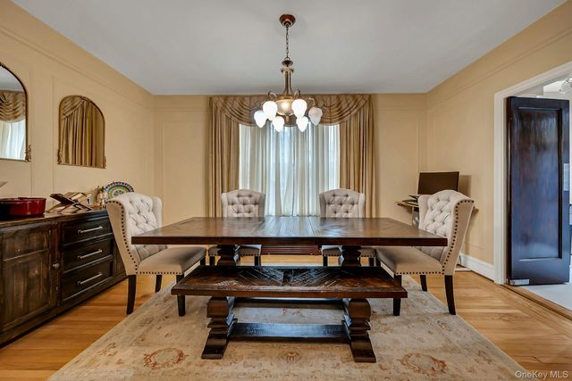 1440 Midland Avenue 4H, Bronxville, NY 10708