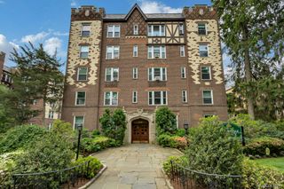 1440 Midland Avenue 4H, Bronxville, NY 10708