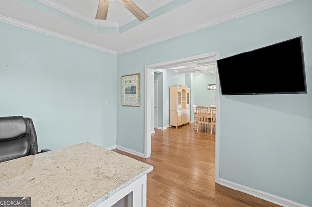 22 Eagle Court, Newnan, GA 30265