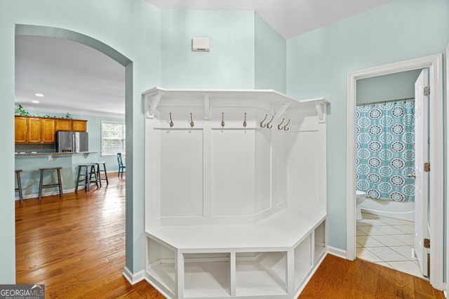 22 Eagle Court, Newnan, GA 30265