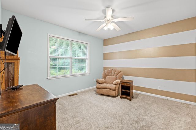 22 Eagle Court, Newnan, GA 30265