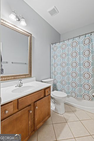 22 Eagle Court, Newnan, GA 30265