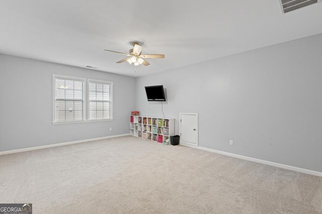 22 Eagle Court, Newnan, GA 30265