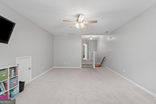 22 Eagle Court, Newnan, GA 30265