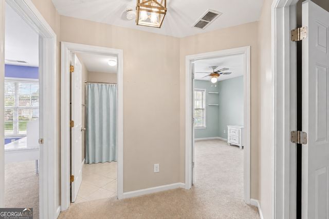 22 Eagle Court, Newnan, GA 30265