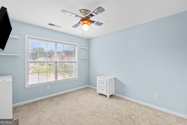 22 Eagle Court, Newnan, GA 30265
