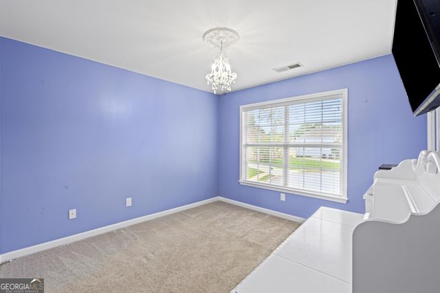 22 Eagle Court, Newnan, GA 30265