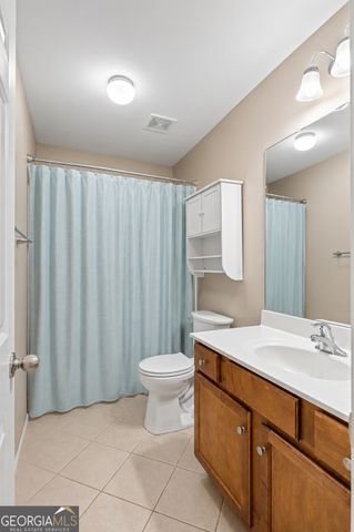 22 Eagle Court, Newnan, GA 30265