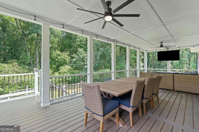 22 Eagle Court, Newnan, GA 30265