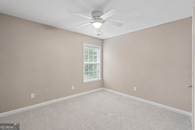 22 Eagle Court, Newnan, GA 30265