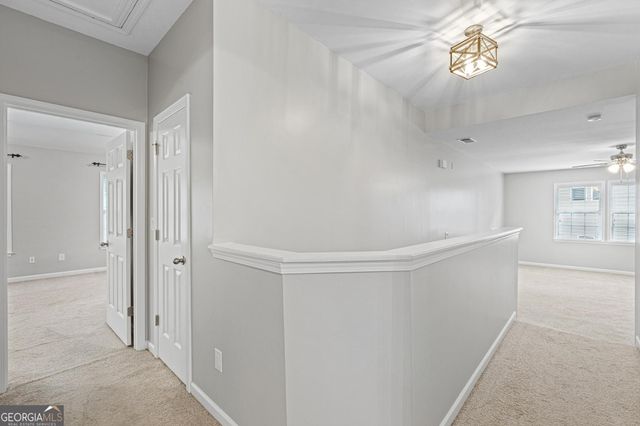 22 Eagle Court, Newnan, GA 30265