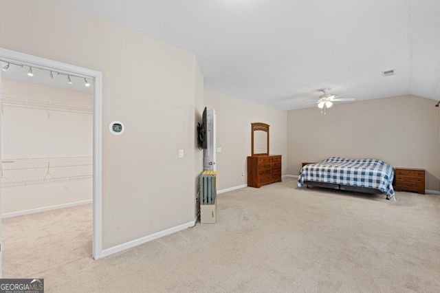 22 Eagle Court, Newnan, GA 30265