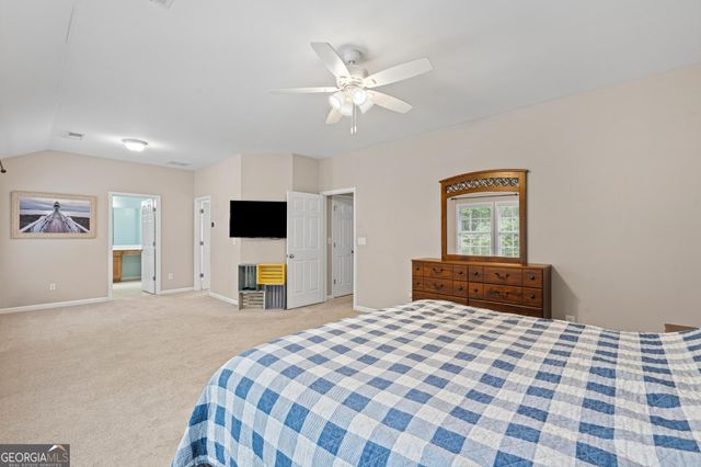 22 Eagle Court, Newnan, GA 30265
