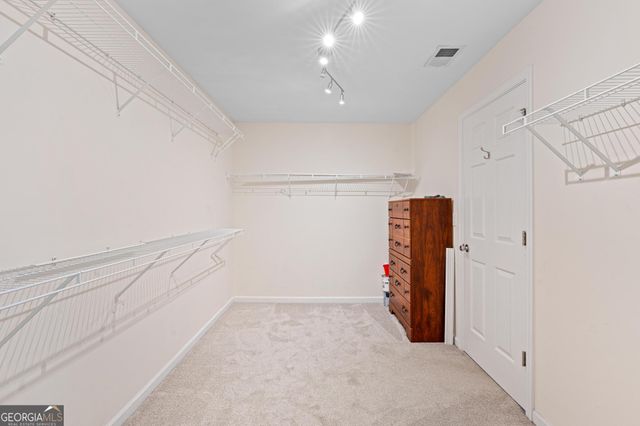 22 Eagle Court, Newnan, GA 30265