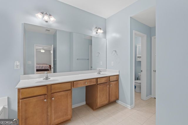 22 Eagle Court, Newnan, GA 30265