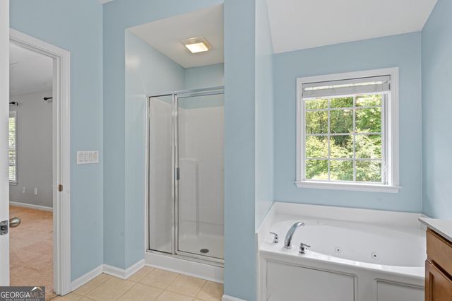 22 Eagle Court, Newnan, GA 30265
