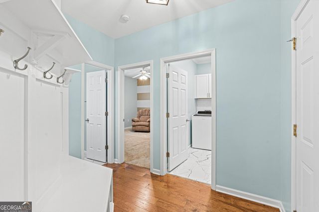 22 Eagle Court, Newnan, GA 30265