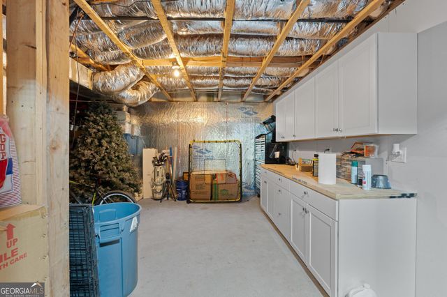 22 Eagle Court, Newnan, GA 30265