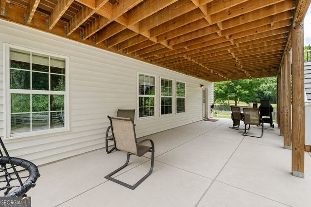 22 Eagle Court, Newnan, GA 30265