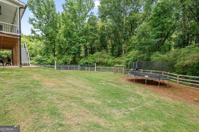 22 Eagle Court, Newnan, GA 30265