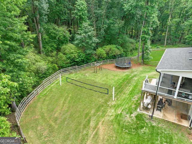 22 Eagle Court, Newnan, GA 30265