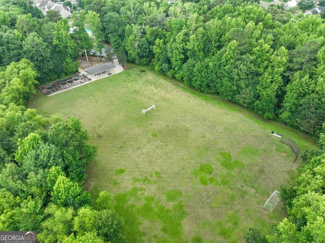 22 Eagle Court, Newnan, GA 30265