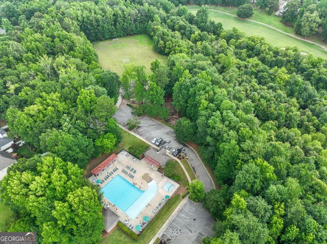 22 Eagle Court, Newnan, GA 30265