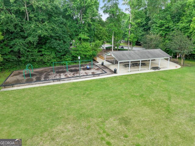 22 Eagle Court, Newnan, GA 30265