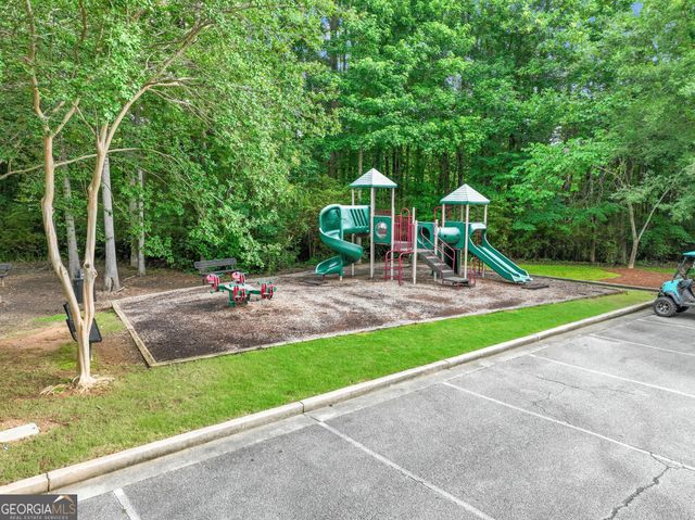 22 Eagle Court, Newnan, GA 30265