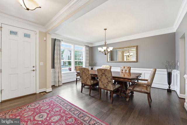 9223 CLEMENTINE CT, Lorton, VA 22079