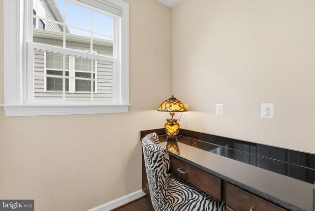 9223 CLEMENTINE CT, Lorton, VA 22079