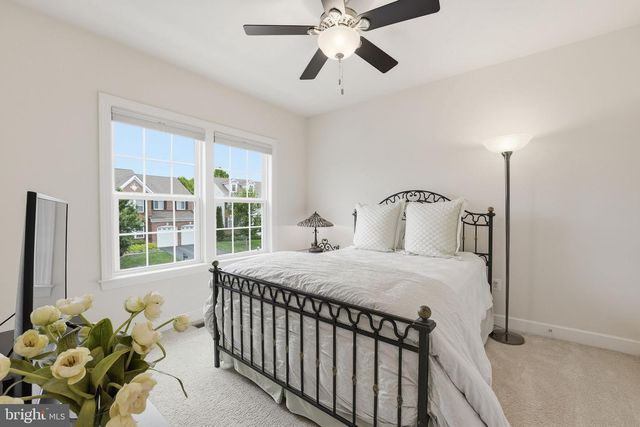 9223 CLEMENTINE CT, Lorton, VA 22079