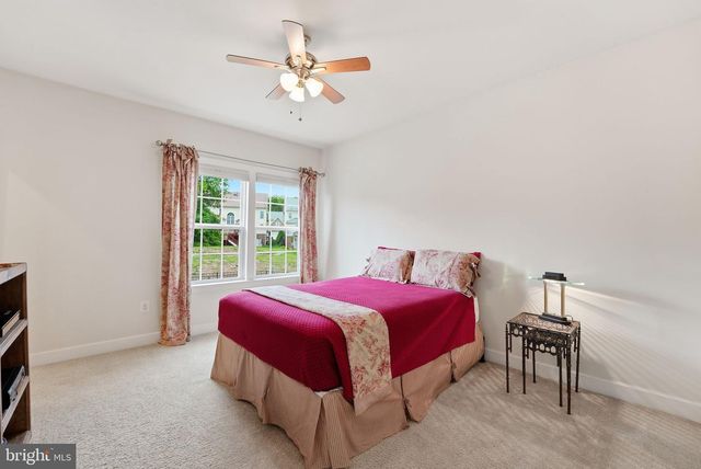 9223 CLEMENTINE CT, Lorton, VA 22079