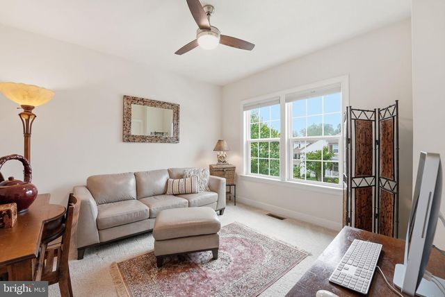 9223 CLEMENTINE CT, Lorton, VA 22079