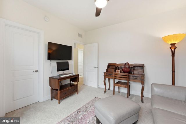9223 CLEMENTINE CT, Lorton, VA 22079